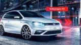 Volkswagen launches Polo GTI at Rs 26 lakh