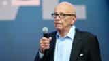 Rupert Murdoch's Fox Q1 profit lifted by news channel, films