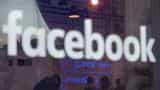 Facebook skids on growth worries after blowout quarter