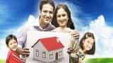 HDFC, ICICI Bank cut home loan rate by 0.15%