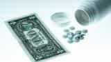 Pharma stocks fall sharply as US drug pricing investigation nears completion Pharma stocks fall sharply as US drug pricing investigation nears completion