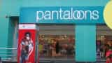 Aditya Birla Fashion ties up with Ted Baker Aditya Birla Fashion ties up with Ted Baker