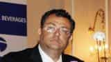 Spanner in Tata's works: Independent directors of Indian Hotels say happy with Mistry