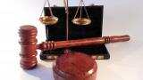 Cognizant faces another law suit from US law firm