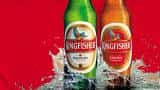 United Breweries&#039; net profit declines by 48% to Rs 27 crore