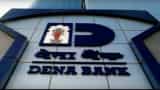 Dena Bank disappoints Q2 with net loss of Rs 44.32 crore