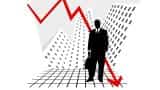 Global cues depress Indian equity markets 