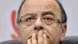 Economy likely to grow at 7.6% in 2016-17: NCAER
