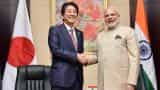 India to buy 12 rescue aircraft from Japan for $1.6 billion 