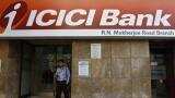 Q2 Review: Here's what analysts expect from ICICI Bank Q2 Review: Here's what analysts expect from ICICI Bank