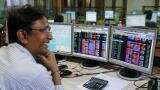 Sensex rises as Clinton&#039;s chances brighten