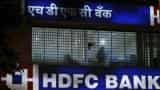  HDFC Banks cut MCLR by 15 basis points 