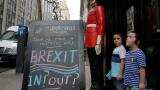 Britain&#039;s exit from EU a &#039;positive&#039; for India: Sunil Mittal