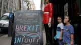 Britain's exit from EU a 'positive' for India: Sunil Mittal