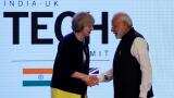 From bilateral trade to student visas; 7 key things PM Modi told Theresa May