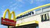 McDonald&#039;s sues Florence for $20 million over site refusal