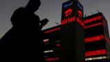 Airtel appoints Vani Venkatesh as CEO Retail 