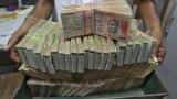 Black money crackdown: Rs 500, 1000 demonetisation causes useless panic