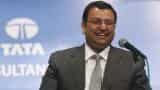 After Indian Hotels, Tata Chemicals board reposes faith in Cyrus Mistry