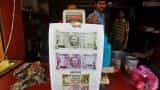Paytm to increase spends on offline marketing to grow users in coming months