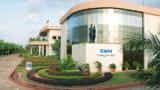 Cipla Quality Chemical Industries plans to enter IPO market