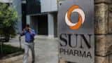Sun Pharma Q2 net profit rises by 90%; India sales up by 11%
