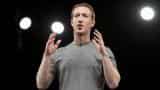 Facebook bug &#039;kills&#039; founder Mark Zuckerberg, other users 