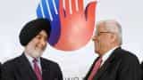 IRDAI questions merger between Max India, HDFC Life