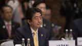 Japan economy grows better-than-expected 0.5% in Q3