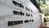 Demonetisation: RBI to set up task force for recalibration of ATMs