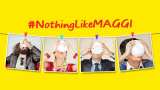 Baba Ramdev’s Patanjali noodles fail to put a dent in Maggi sales 
