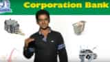 Corporation Bank's net profit rises by 9%; provisions stood at Rs 790 crore
