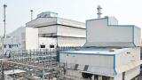 Godrej Industries reports 56% rise in Q2 net profit