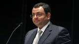 Tata Motors' independent directors next in line to back Cyrus Mistry