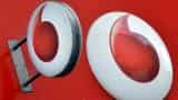 Vodafone will not launch Indian unit IPO until next financial year