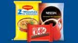 Piggybacking on social causes: Packaging differently is the new mantra? 
