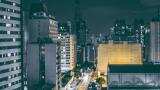 Less than 10% smart cities will be 'large-scale', Gartner says