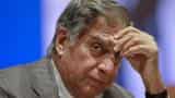 Cyrus Mistry questions Ratan Tata on Radia, Piaggio