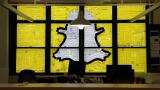 Snapchat files for one of the biggest tech IPOs in years: Sources