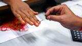 Demonetisation: RBI lays down 6-step procedure for banks to use indelible ink 