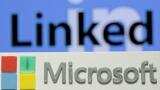 Microsoft offers concessions to EU competition regulator over its $26 billion LinkedIn bid
