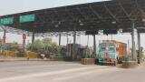 Demonetisation: Highway toll collection to drop by a third