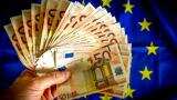 EU says Italy at risk of breaking budget rules