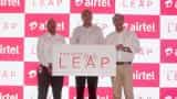 Airtel, Axiata complete Bangladesh merger
