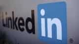 Russia bans LinkedIn after court finds it violating data storage law