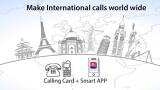 Reliance Communications launches international calling app for all networks