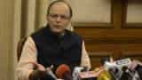 Top 20 bad loans account for Rs 1.5 lakh crore, reveals FM Arun Jaitley