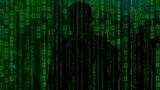 How to avoid cyber fraud in card transaction