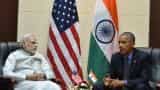 US says India is and will remain a key partner