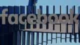 Facebook sets $6 billion buyback